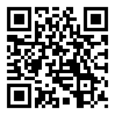 http://yunzhikong.cn/new/105746.html