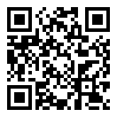 http://yunzhikong.cn/new/105747.html