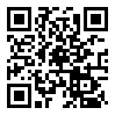 http://yunzhikong.cn/new/105748.html