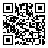 http://yunzhikong.cn/new/105749.html
