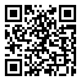http://yunzhikong.cn/new/10575.html