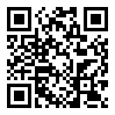 http://yunzhikong.cn/new/105750.html
