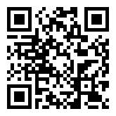 http://yunzhikong.cn/new/105751.html