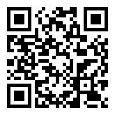 http://yunzhikong.cn/new/105752.html