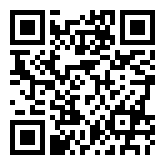 http://yunzhikong.cn/new/105753.html