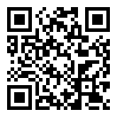 http://yunzhikong.cn/new/105754.html