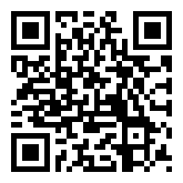 http://yunzhikong.cn/new/105755.html