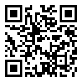 http://yunzhikong.cn/new/105756.html