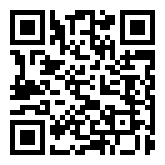 http://yunzhikong.cn/new/105757.html