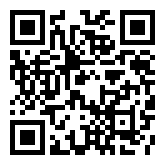 http://yunzhikong.cn/new/105758.html
