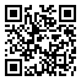 http://yunzhikong.cn/new/105759.html