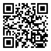 http://yunzhikong.cn/new/10576.html