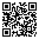 http://yunzhikong.cn/new/105760.html