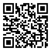 http://yunzhikong.cn/new/105761.html
