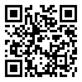 http://yunzhikong.cn/new/105762.html