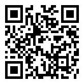 http://yunzhikong.cn/new/105763.html