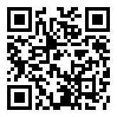 http://yunzhikong.cn/new/105765.html
