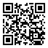 http://yunzhikong.cn/new/105766.html