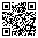 http://yunzhikong.cn/new/105767.html