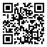 http://yunzhikong.cn/new/105768.html