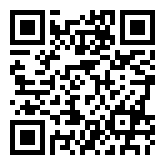 http://yunzhikong.cn/new/105769.html