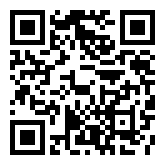 http://yunzhikong.cn/new/10577.html