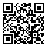 http://yunzhikong.cn/new/105770.html