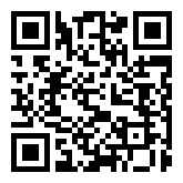 http://yunzhikong.cn/new/105771.html