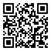 http://yunzhikong.cn/new/105772.html