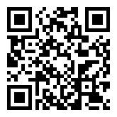 http://yunzhikong.cn/new/105773.html
