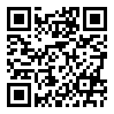 http://yunzhikong.cn/new/105774.html