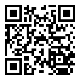 http://yunzhikong.cn/new/105775.html
