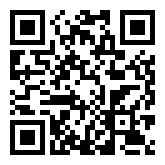 http://yunzhikong.cn/new/105776.html