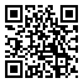 http://yunzhikong.cn/new/105777.html