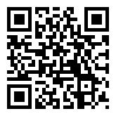 http://yunzhikong.cn/new/105778.html