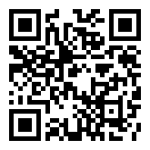 http://yunzhikong.cn/new/105779.html