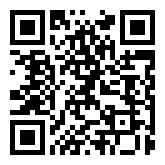 http://yunzhikong.cn/new/10578.html