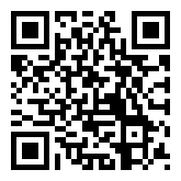 http://yunzhikong.cn/new/105780.html