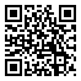 http://yunzhikong.cn/new/105781.html
