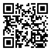 http://yunzhikong.cn/new/105783.html