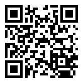 http://yunzhikong.cn/new/105784.html