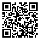 http://yunzhikong.cn/new/105785.html