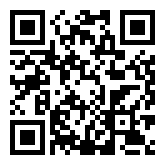 http://yunzhikong.cn/new/105786.html
