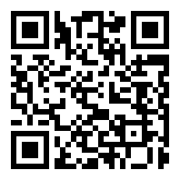 http://yunzhikong.cn/new/105787.html
