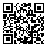 http://yunzhikong.cn/new/105788.html