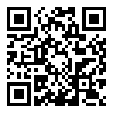 http://yunzhikong.cn/new/105789.html