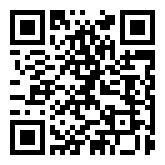 http://yunzhikong.cn/new/10579.html
