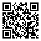 http://yunzhikong.cn/new/105790.html