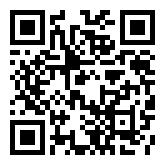 http://yunzhikong.cn/new/105791.html