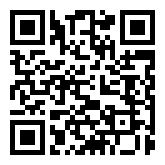 http://yunzhikong.cn/new/105792.html
